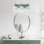 Taevion 3 - Light Dimmable Vanity Light-1106140653