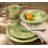 Siena 16pcs Dinnerware Set-87362368