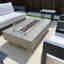 Customer photo 3 of 3