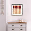 Broken Stripes 1 by Laura Nugent-1685413449-1685413450