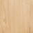 Alberti Wood Sideboard-1272842868