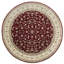 Elegance One-of-a-Kind 10' Area Rug