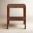 Ardentown Solid Wood End Table-96819790