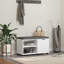 Storage Bench-1191774919-1191774905