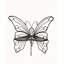 Banc de jardin en aluminium-22013156