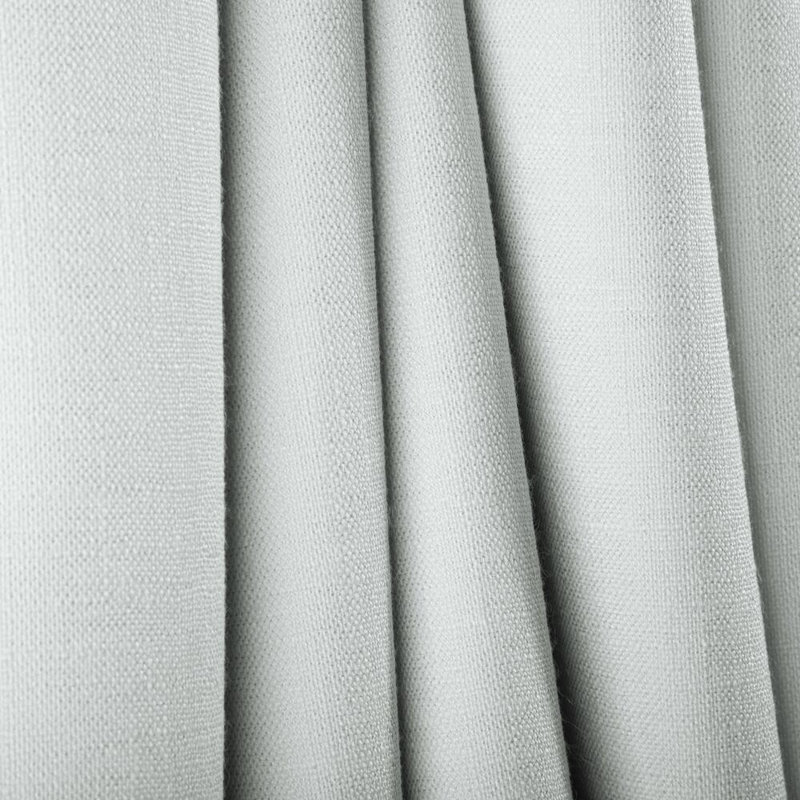 Kravet Contract - 90005-21, White