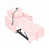 Rose est en rupture de stock