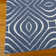 Vann Indoor Rug
