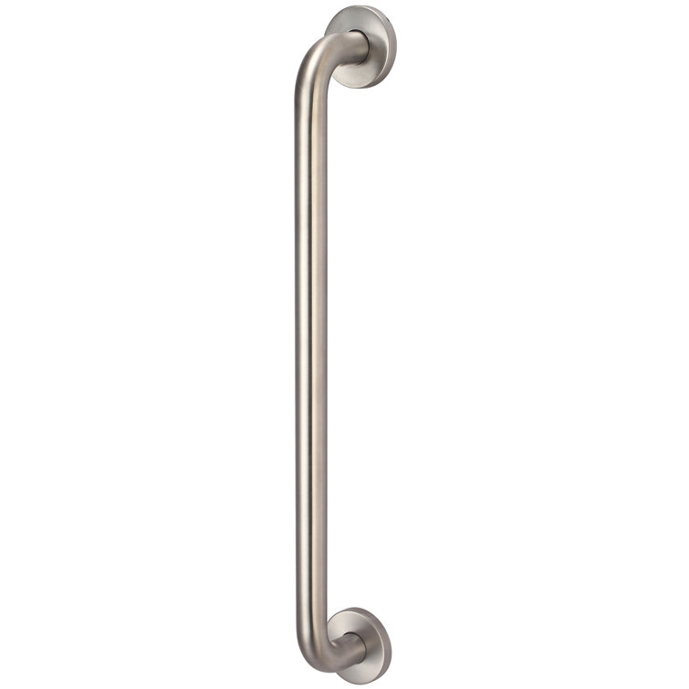 3.31'' Grab Bar