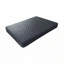 Matelas résistant à l'eau en mousse à mémoire de forme bleu marine 6 po Asher-1614871448