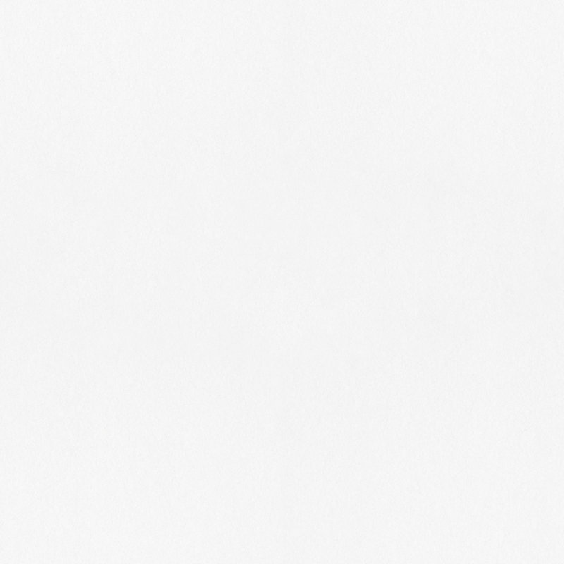 Fagring 33cm x 53cm Matte Wallpaper Roll, White