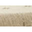 Momeni Oliver Geometric Wool and Polyester Hand Loomed Natural Area Rug-327548561