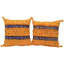Square Pillow Cover & Insert-1406954368