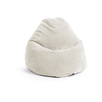 Fauteuil à billes Shara