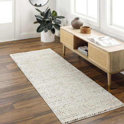 Catinella Indoor Rug