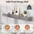 Fireplace Mantel-1828303298-1813648598