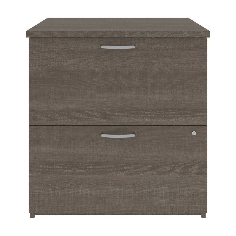 Oshinski File Cabinet