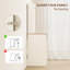 Dressing Table-108893594