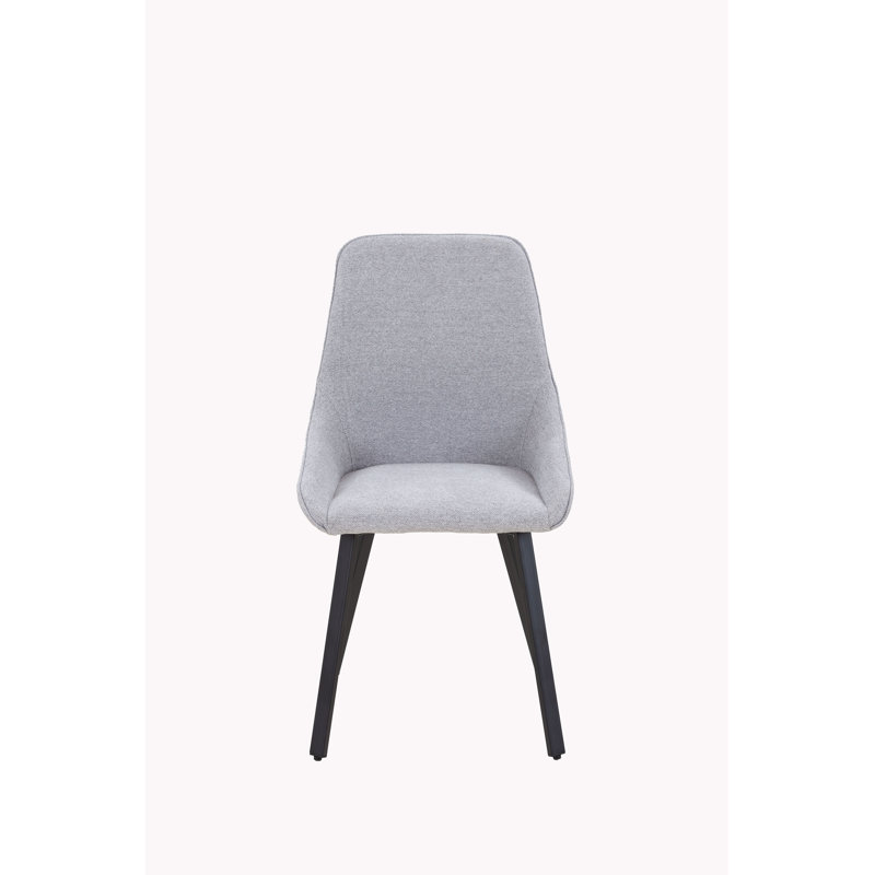 Chaise d'appoint 19,88 po Kaique