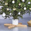 Artificial Tree Stand