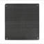 Santa Rosa Table W/Glass Kd(Mbrn +Alu)-470672024