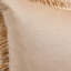 Somerset Comforter-252639000