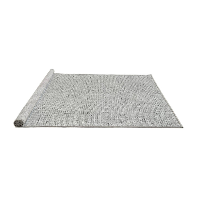 Indoor Rug, Rectangle 3' x 5'