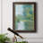 Tranquil Stream II " Tranquil Stream II "-1325442455-1295604469
