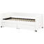 MARRAY Upholstered Daybed-1517574683