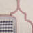 Cannen Hand Tufted Wool Geometric Rug-383592701