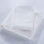 Stone Washed Pure Linen Sheet Set, Fitted Sheet 16" Pocket-979156811-996364181