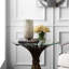 Lampe de table 11 po Mahaffie-1246957993-1246957970