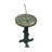 Landscape & Nature Pedestal