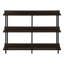 Table d'appoint-85763571-85763582