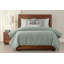 Ensemble de housse de couette et insert Tiffany Bouclé-88904795