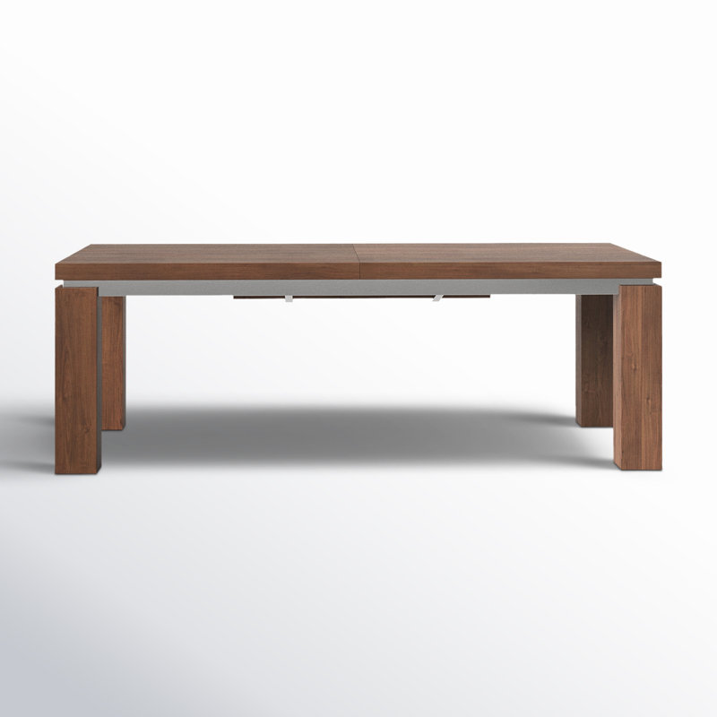 Borden Extendable Dining Table