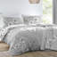Kitty 130 TC Duvet Cover Set-190396782-190396780