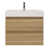 White Oak