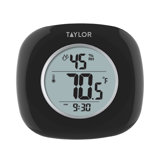 Temp/Humid Therm Dig