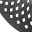 TABLE RONDE 35 po