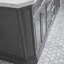 Ensemble de meuble-lavabo double 72 po Bruning-457371961-526483658