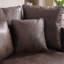 Fauteuil demi-tonneau de 55,1 po-1195543353