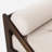 Tuft Bench-936680512
