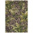 Kenilworth Floral Indoor / Outdoor Rug-657002294