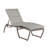 Skye Woven Chaise - Oyster-491186298-447563615-447555729