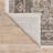 Atherine Oriental Indoor Rug-1707153913
