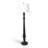 Dairyn Traditional Floor Lamp-1880621902-1880621900