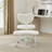 Meditation Chair Plus-491488279