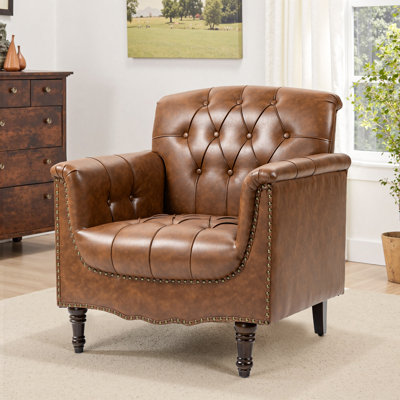 Fauteuil Enoks