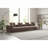Modular Sectional Sofa-1550825342-1558787625